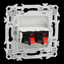  ODACE VA-ET-VIENT OU POUSS. LE 