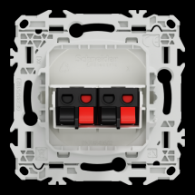  ODACE VA-ET-VIENT OU POUSS. LE 