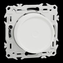  ODACE VA-ET-VIENT OU POUSS. LE 