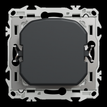  ODACE VA-ET-VIENT OU POUSS. LE 