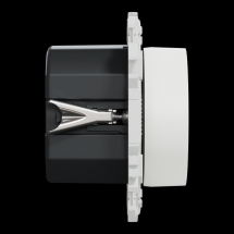  ODACE VA-ET-VIENT OU POUSS. LE 