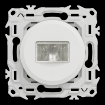  ODACE VA-ET-VIENT OU POUSS. LE 