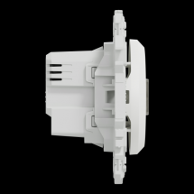  ODACE VA-ET-VIENT OU POUSS. LE 