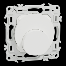  ODACE VA-ET-VIENT OU POUSS. LE 