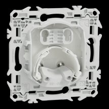  ODACE VA-ET-VIENT OU POUSS. LE 