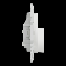  ODACE VA-ET-VIENT OU POUSS. LE 