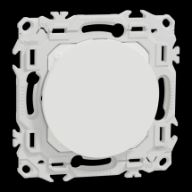  ODACE VA-ET-VIENT OU POUSS. LE 