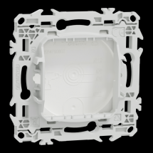  ODACE VA-ET-VIENT OU POUSS. LE 