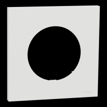  ODACE VA-ET-VIENT OU POUSS. LE 