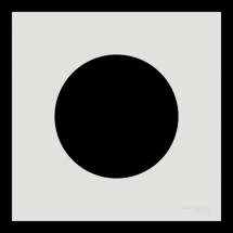  ODACE VA-ET-VIENT OU POUSS. LE 