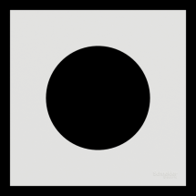  ODACE VA-ET-VIENT OU POUSS. LE 