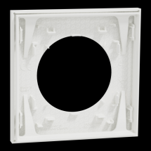  ODACE VA-ET-VIENT OU POUSS. LE 