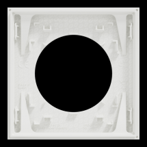  ODACE VA-ET-VIENT OU POUSS. LE 