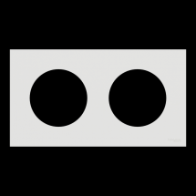  ODACE VA-ET-VIENT OU POUSS. LE 