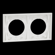  ODACE VA-ET-VIENT OU POUSS. LE 