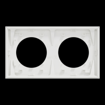  ODACE VA-ET-VIENT OU POUSS. LE 