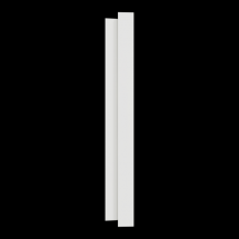  ODACE VA-ET-VIENT OU POUSS. LE 