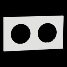  ODACE VA-ET-VIENT OU POUSS. LE 