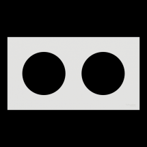  ODACE VA-ET-VIENT OU POUSS. LE 