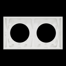  ODACE VA-ET-VIENT OU POUSS. LE 