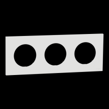  ODACE VA-ET-VIENT OU POUSS. LE 