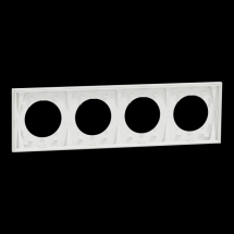  ODACE VA-ET-VIENT OU POUSS. LE 