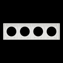  ODACE VA-ET-VIENT OU POUSS. LE 