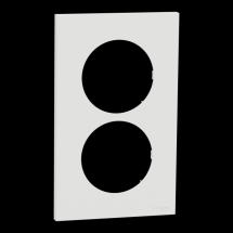  ODACE VA-ET-VIENT OU POUSS. LE 