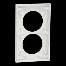  ODACE VA-ET-VIENT OU POUSS. LE 