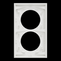  ODACE VA-ET-VIENT OU POUSS. LE 