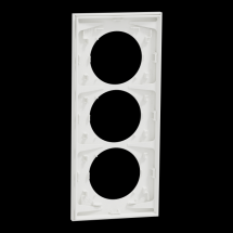  ODACE VA-ET-VIENT OU POUSS. LE 