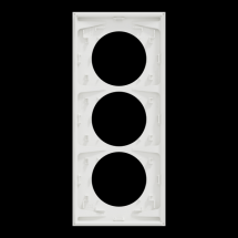  ODACE VA-ET-VIENT OU POUSS. LE 