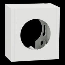  ODACE VA-ET-VIENT OU POUSS. LE 