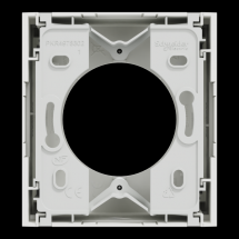  ODACE VA-ET-VIENT OU POUSS. LE 
