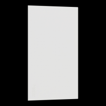  ODACE VA-ET-VIENT OU POUSS. LE 