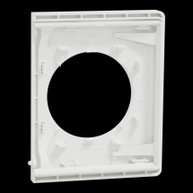  ODACE VA-ET-VIENT OU POUSS. LE 