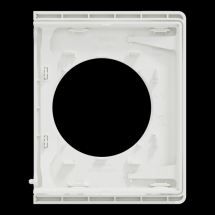  ODACE VA-ET-VIENT OU POUSS. LE 