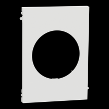  ODACE VA-ET-VIENT OU POUSS. LE 