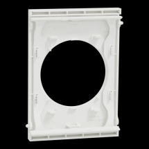  ODACE VA-ET-VIENT OU POUSS. LE 