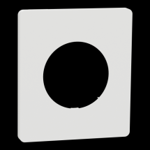  ODACE VA-ET-VIENT OU POUSS. LE 