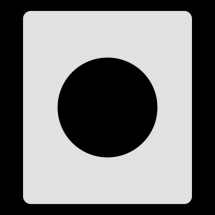  ODACE VA-ET-VIENT OU POUSS. LE 