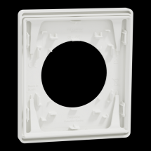  ODACE VA-ET-VIENT OU POUSS. LE 