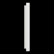  ODACE VA-ET-VIENT OU POUSS. LE 