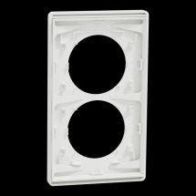  ODACE VA-ET-VIENT OU POUSS. LE 