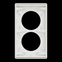  ODACE VA-ET-VIENT OU POUSS. LE 