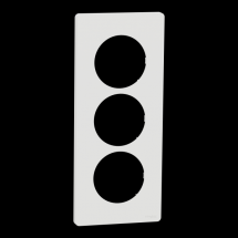  ODACE VA-ET-VIENT OU POUSS. LE 