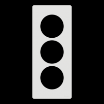  ODACE VA-ET-VIENT OU POUSS. LE 