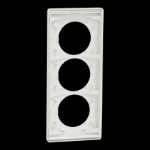  ODACE VA-ET-VIENT OU POUSS. LE 