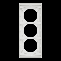  ODACE VA-ET-VIENT OU POUSS. LE 