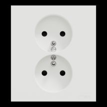  ODACE VA-ET-VIENT OU POUSS. LE 